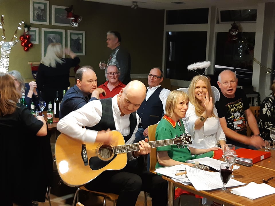 Conway festive weekend 21 (1)