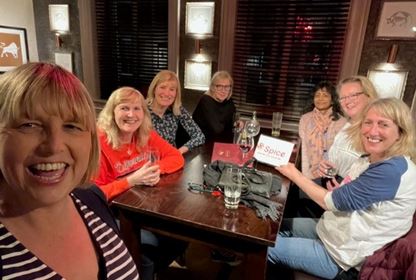 pub social st albans